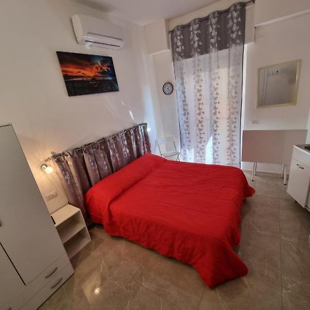 Entos Suite Каляри Екстериор снимка