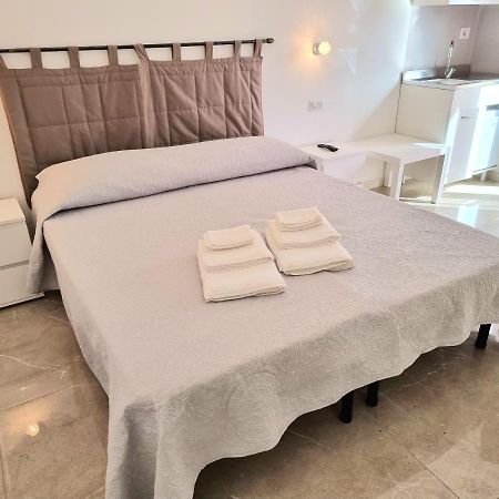 Entos Suite Каляри Екстериор снимка