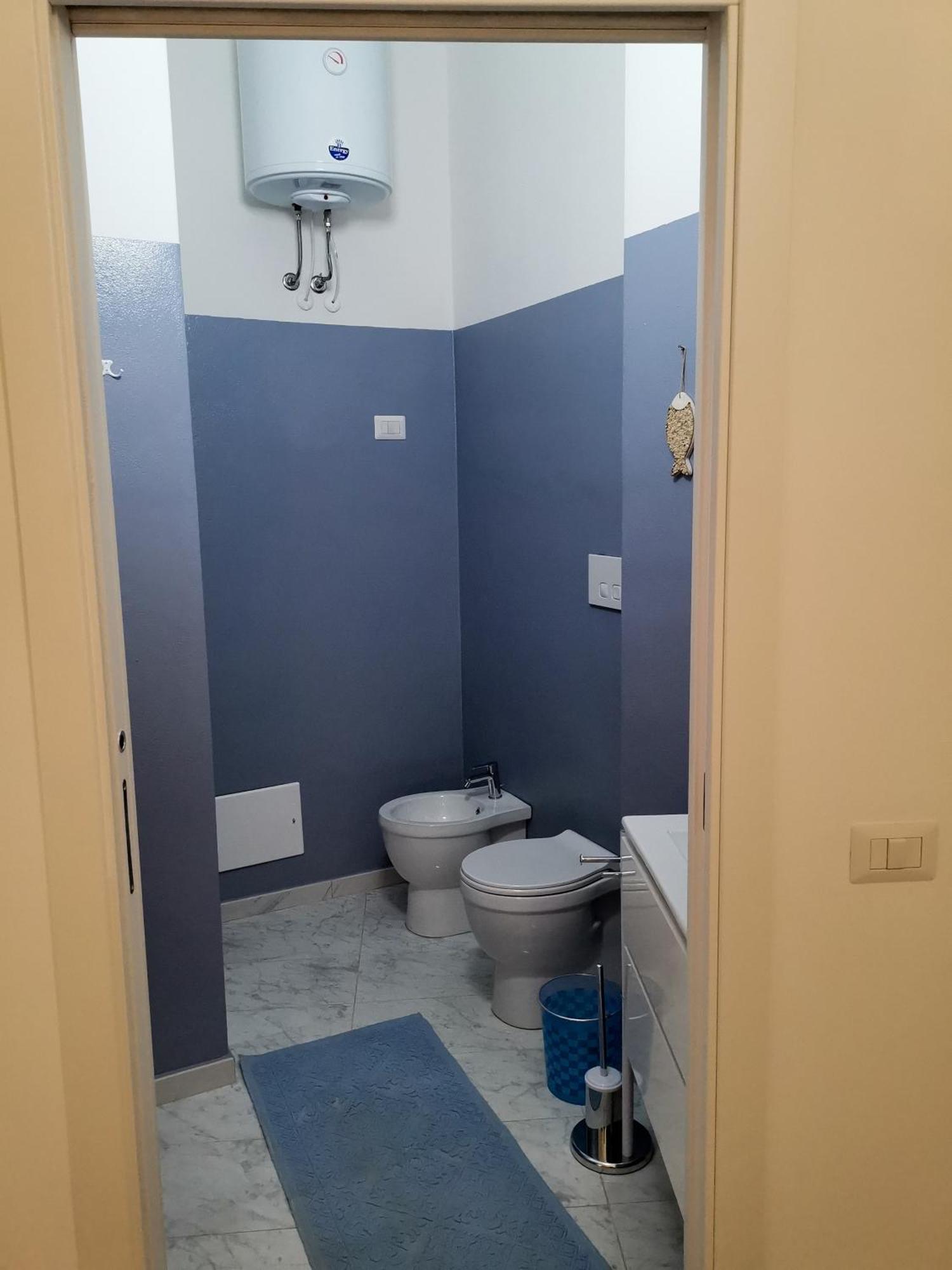 Entos Suite Каляри Екстериор снимка