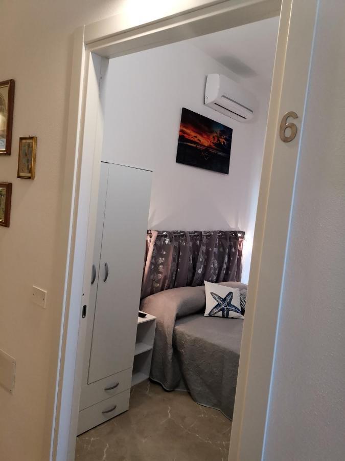 Entos Suite Каляри Екстериор снимка